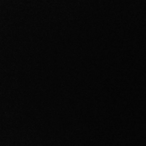 Meet your Posher, Justin - Picture 1 of 1